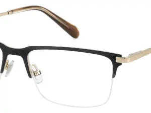 FOSSIL FOS 7186/G 0UH