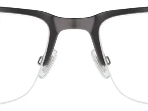 FOSSIL FOS 7186/G R80