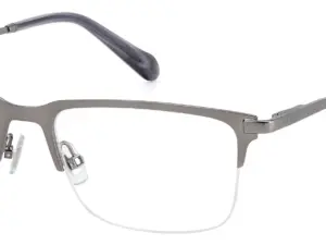 FOSSIL FOS 7186/G R80
