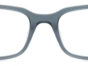 FOSSIL FOS 7187 63M