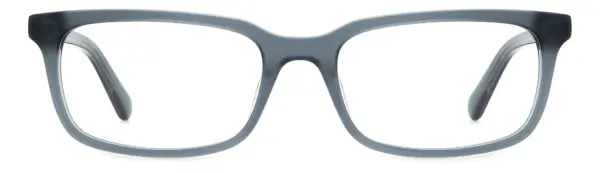 FOSSIL FOS 7187 63M - Imagen 2