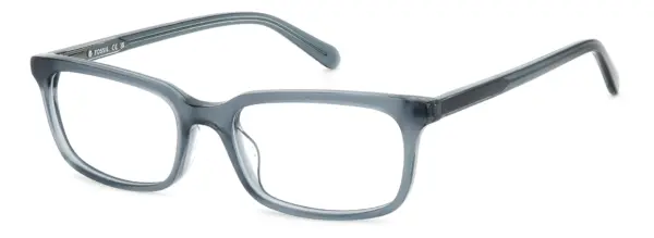 FOSSIL FOS 7187 63M