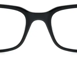 FOSSIL FOS 7187 807