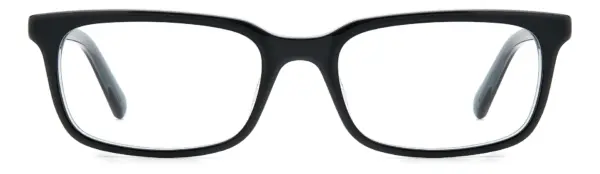 FOSSIL FOS 7187 807 - Imagen 2