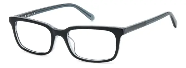 FOSSIL FOS 7187 807