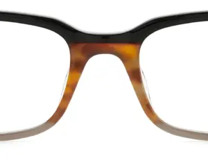 FOSSIL FOS 7187 TV7