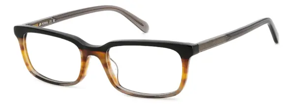 FOSSIL FOS 7187 TV7