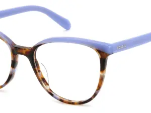 FOSSIL FOS 7188 1JP