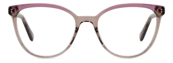 FOSSIL FOS 7188 2T2 - Imagen 2