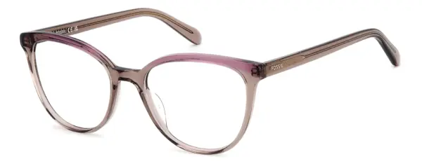 FOSSIL FOS 7188 2T2