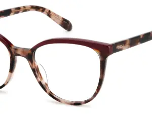 FOSSIL FOS 7188 HT8