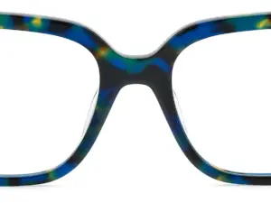 FOSSIL FOS 7189 086