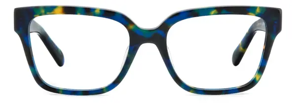 FOSSIL FOS 7189 086 - Imagen 2