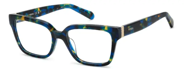 FOSSIL FOS 7189 086