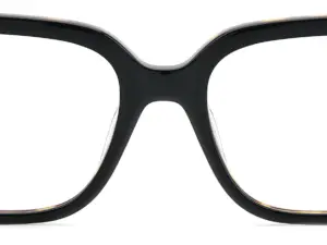 FOSSIL FOS 7189 807