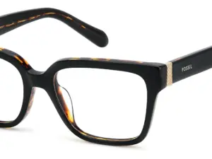 FOSSIL FOS 7189 807