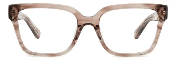 FOSSIL FOS 7189 HR3 - Imagen 2