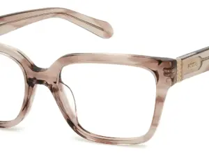 FOSSIL FOS 7189 HR3