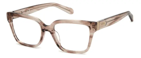 FOSSIL FOS 7189 HR3