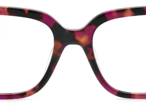 FOSSIL FOS 7189 YRF