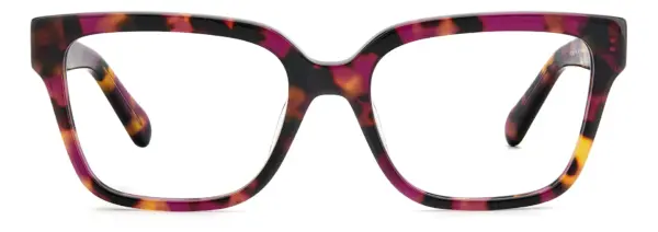 FOSSIL FOS 7189 YRF - Imagen 2