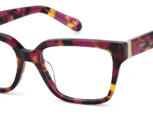 FOSSIL FOS 7189 YRF