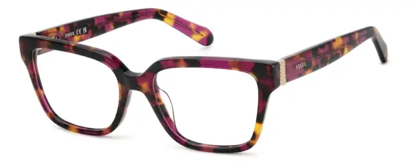 FOSSIL FOS 7189 YRF