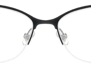 FOSSIL FOS 7190/G 003