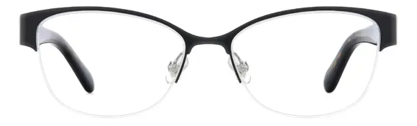 FOSSIL FOS 7190/G 003 - Imagen 2
