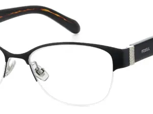 FOSSIL FOS 7190/G 003