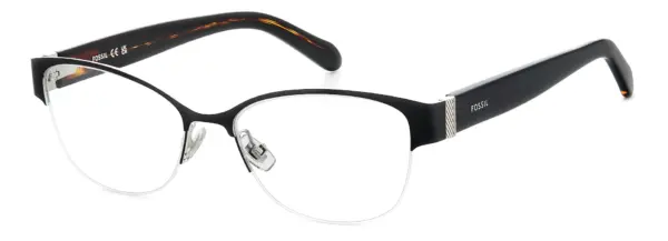 FOSSIL FOS 7190/G 003