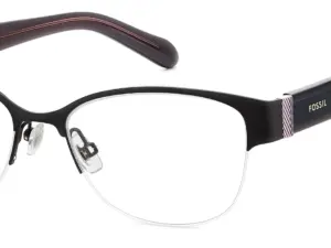FOSSIL FOS 7190/G 4IN