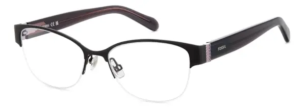 FOSSIL FOS 7190/G 4IN