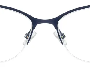 FOSSIL FOS 7190/G FLL