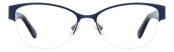 FOSSIL FOS 7190/G FLL - Imagen 2