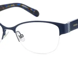 FOSSIL FOS 7190/G FLL