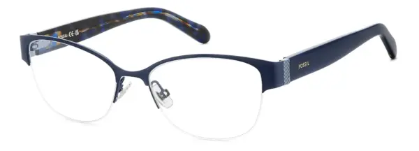 FOSSIL FOS 7190/G FLL