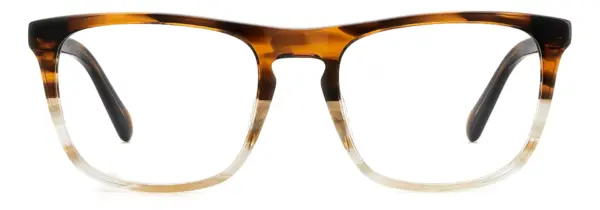 FOSSIL FOS 7191 2ZR - Imagen 2