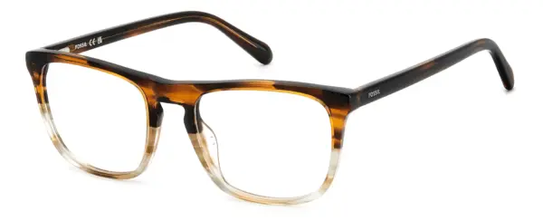FOSSIL FOS 7191 2ZR