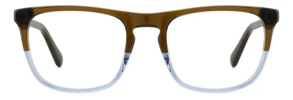 FOSSIL FOS 7191 3LG - Imagen 2