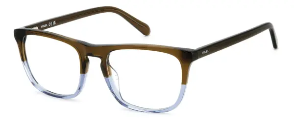 FOSSIL FOS 7191 3LG