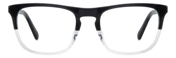 FOSSIL FOS 7191 81V - Imagen 2