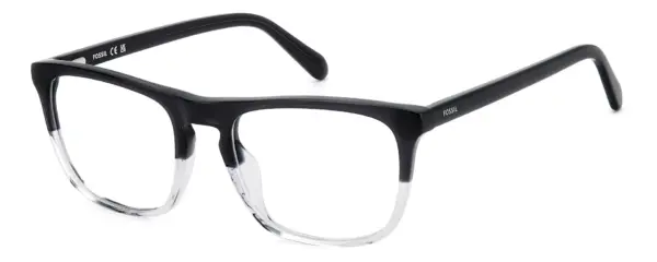 FOSSIL FOS 7191 81V