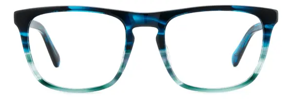 FOSSIL FOS 7191 M5C - Imagen 2