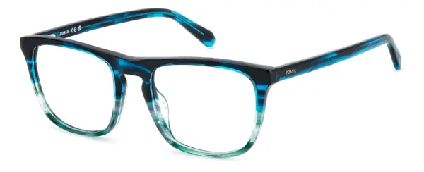 FOSSIL FOS 7191 M5C