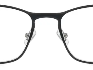 FOSSIL FOS 7192/G 003