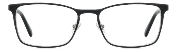 FOSSIL FOS 7192/G 003 - Imagen 2