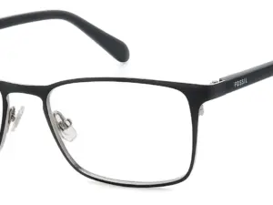 FOSSIL FOS 7192/G 003