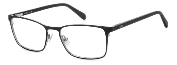 FOSSIL FOS 7192/G 003