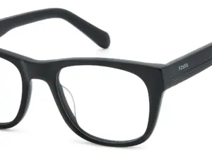 FOSSIL FOS 7193 003